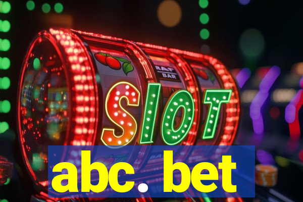 abc. bet